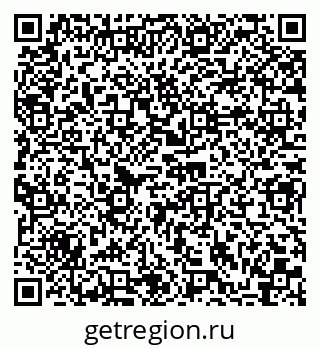 79040824357