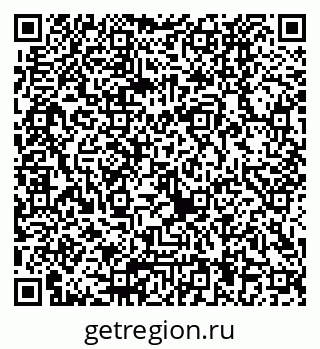 79040824359