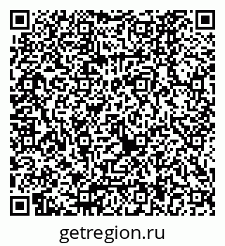 79040824361
