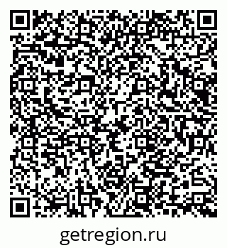 79040824363