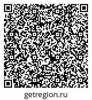 79040824366