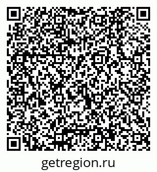 79040824367