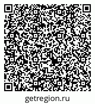 79040824369