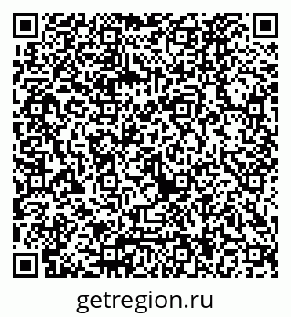79040824373