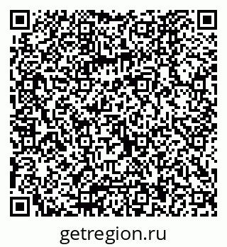 79040824374