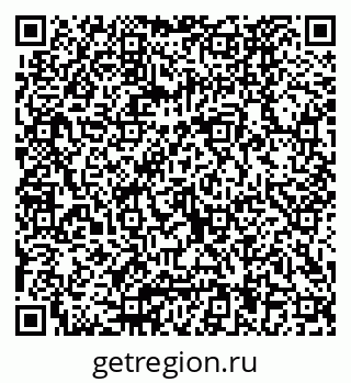 79040824379