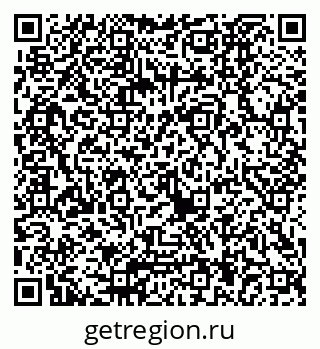 79040824380