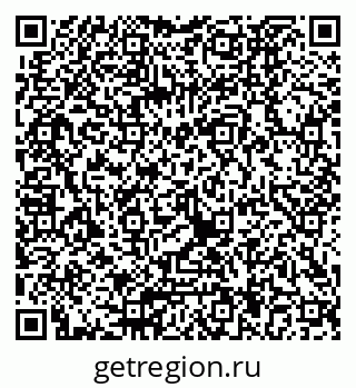 79040824381
