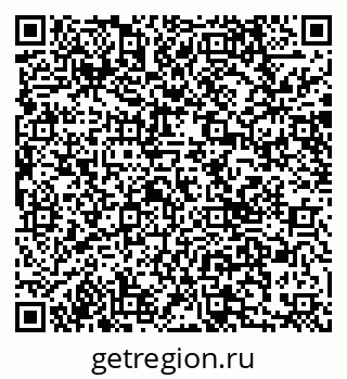 79040824384