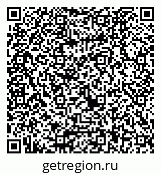 79040824389