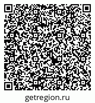 79040824391