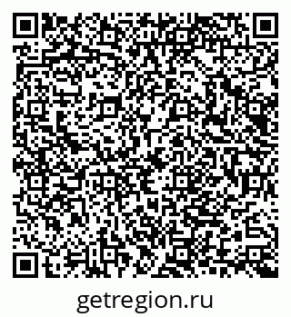 79040824393