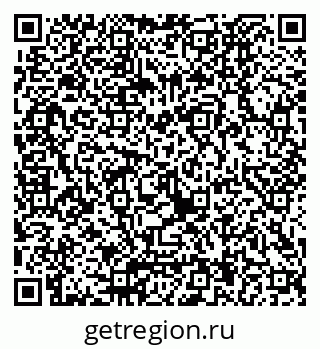 79040824394