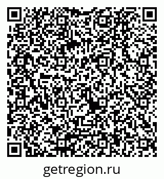 79040824405