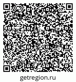 79040824409