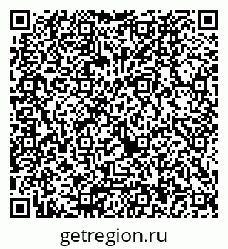 79040824412