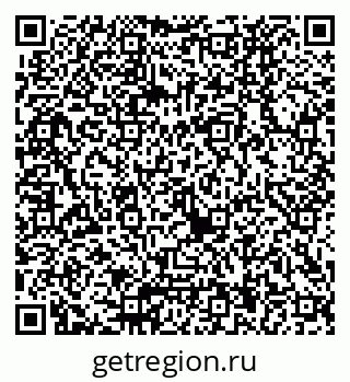 79040824414