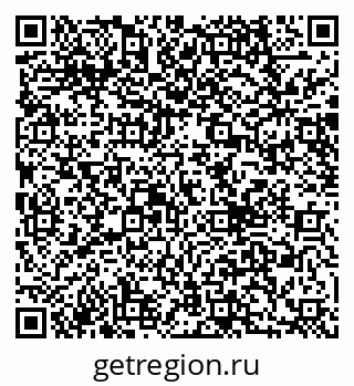 79040824418