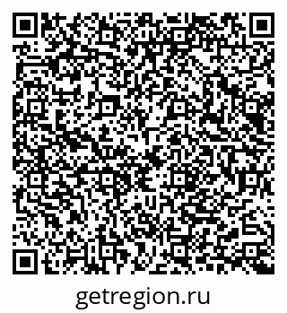 79040824420