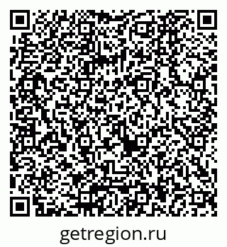 79040824422