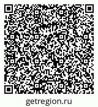 79040824425