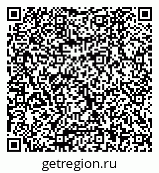79040824428