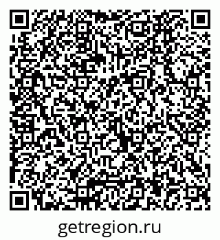 79040824430