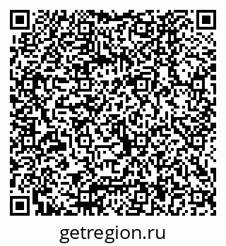 79040824431