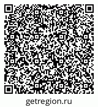 79040824434