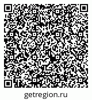 79040824436