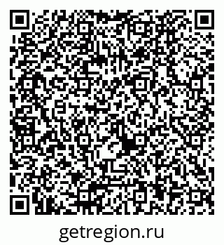 79040824438