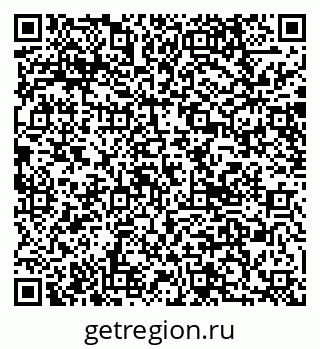 79040824440