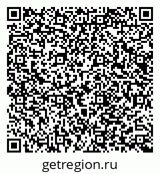 79040824442