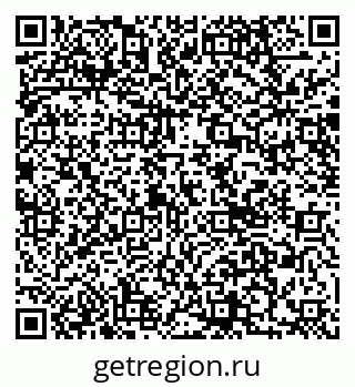 79040824446