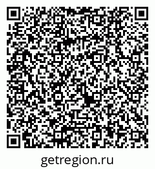 79040824448