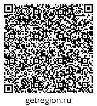 79040824451