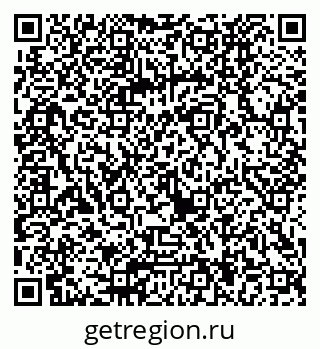 79040824453