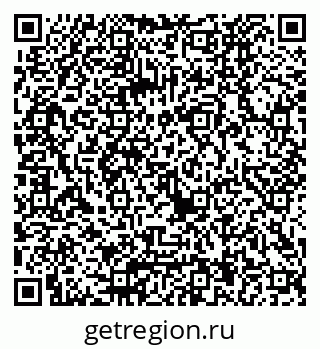 79040824454