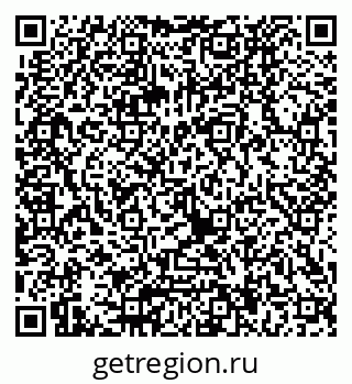 79040824457