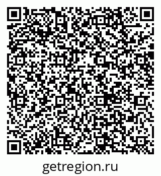 79040824460