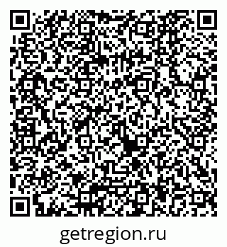 79040824461