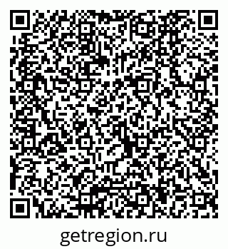 79040824463