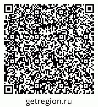 79040824466