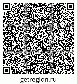 79040824467