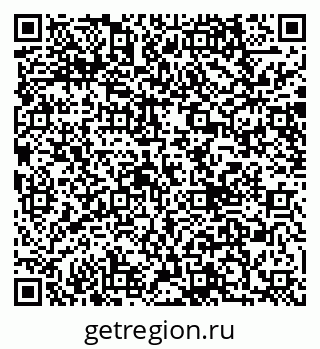 79040824471