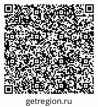 79040824473