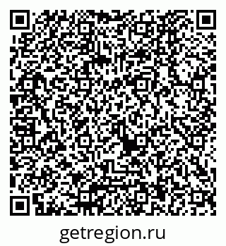 79040824474