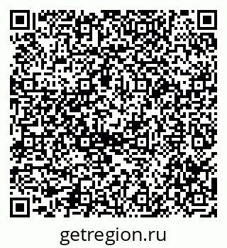 79040824475
