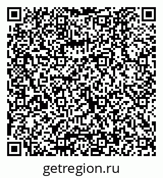 79040824476