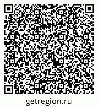 79040824480